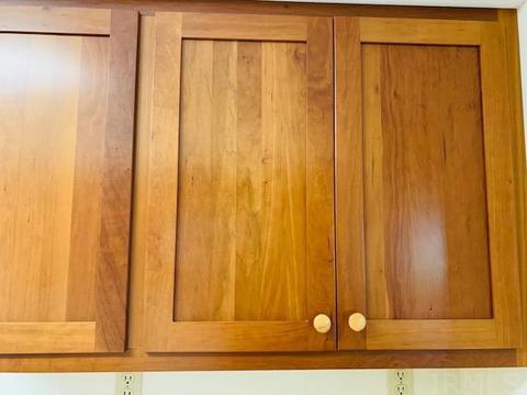 5920 E Robinson Rd, Bloomington, IN 47408 photo 10