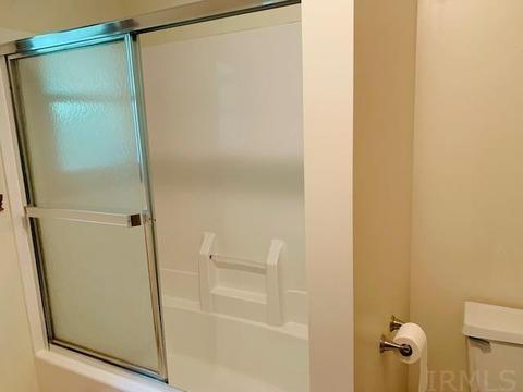 5920 E Robinson Rd, Bloomington, IN 47408 photo 21