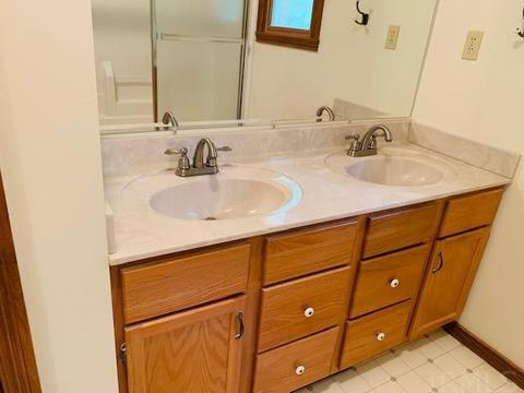 5920 E Robinson Rd, Bloomington, IN 47408 photo 20