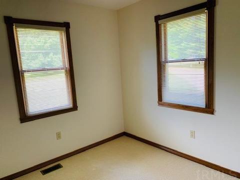 5920 E Robinson Rd, Bloomington, IN 47408 photo 11