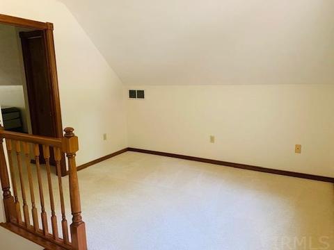 5920 E Robinson Rd, Bloomington, IN 47408 photo 15