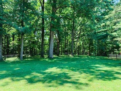 5920 E Robinson Rd, Bloomington, IN 47408 photo 29