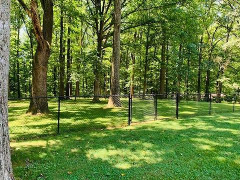 5920 E Robinson Rd, Bloomington, IN 47408 photo 30