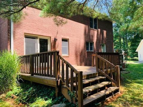 5920 E Robinson Rd, Bloomington, IN 47408 photo 27