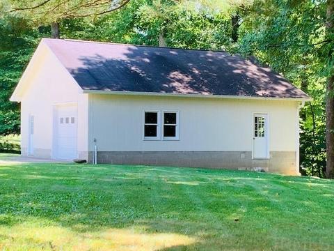 5920 E Robinson Rd, Bloomington, IN 47408 photo 4