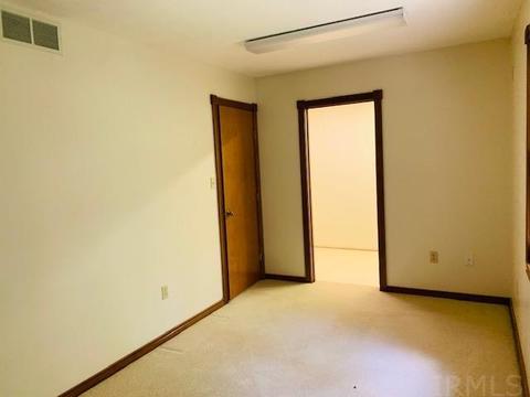 5920 E Robinson Rd, Bloomington, IN 47408 photo 23
