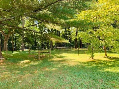 5920 E Robinson Rd, Bloomington, IN 47408 photo 31