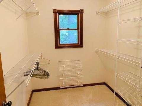 5920 E Robinson Rd, Bloomington, IN 47408 photo 18