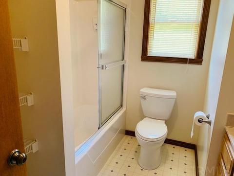 5920 E Robinson Rd, Bloomington, IN 47408 photo 13