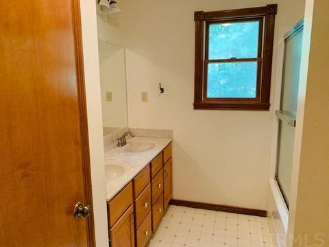 5920 E Robinson Rd, Bloomington, IN 47408 photo 19