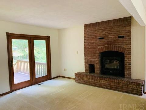 5920 E Robinson Rd, Bloomington, IN 47408 photo 5