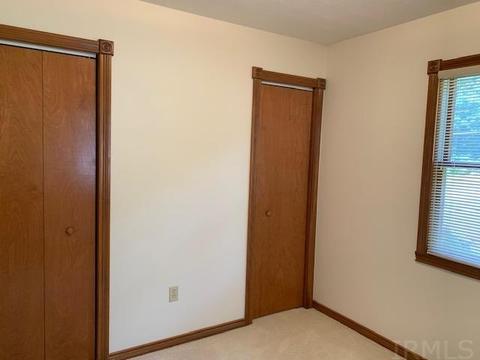 5920 E Robinson Rd, Bloomington, IN 47408 photo 12