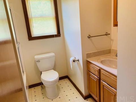 5920 E Robinson Rd, Bloomington, IN 47408 photo 14