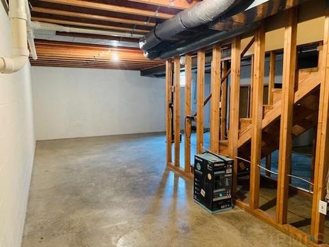 5920 E Robinson Rd, Bloomington, IN 47408 photo 25