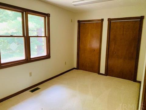 5920 E Robinson Rd, Bloomington, IN 47408 photo 22
