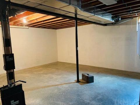 5920 E Robinson Rd, Bloomington, IN 47408 photo 26