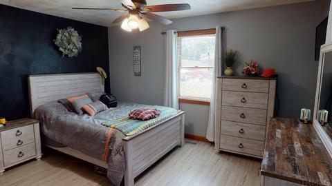 885 N Kempf Ave, Celestine, IN 47521 photo 11