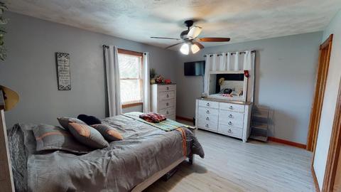 885 N Kempf Ave, Celestine, IN 47521 photo 12