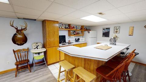 885 N Kempf Ave, Celestine, IN 47521 photo 24