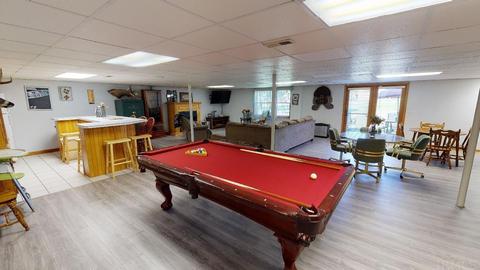 885 N Kempf Ave, Celestine, IN 47521 photo 23