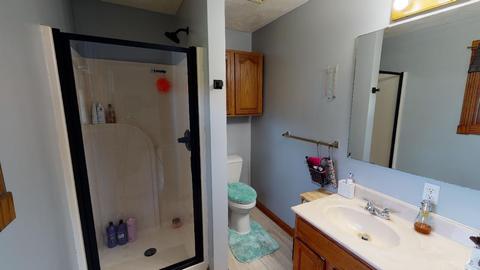 885 N Kempf Ave, Celestine, IN 47521 photo 14