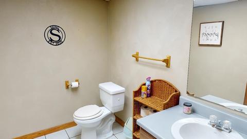 885 N Kempf Ave, Celestine, IN 47521 photo 22