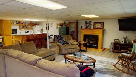 885 N Kempf Ave, Celestine, IN 47521 photo 21