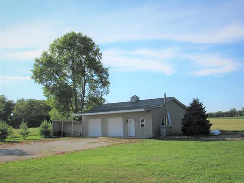 5299 E Baseline Rd, Avilla, IN 46710 photo 15