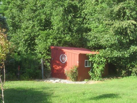 5299 E Baseline Rd, Avilla, IN 46710 photo 20