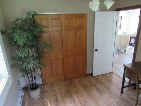 5299 E Baseline Rd, Avilla, IN 46710 photo 10