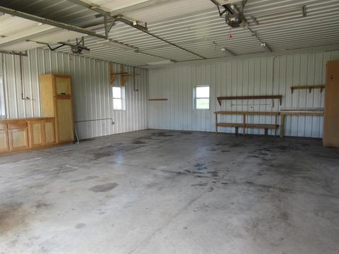 5299 E Baseline Rd, Avilla, IN 46710 photo 16