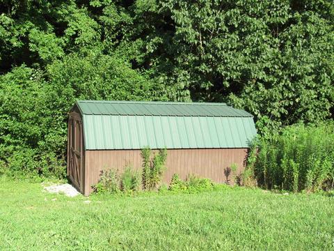 5299 E Baseline Rd, Avilla, IN 46710 photo 18