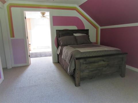 5299 E Baseline Rd, Avilla, IN 46710 photo 13
