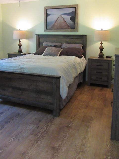 5299 E Baseline Rd, Avilla, IN 46710 photo 7