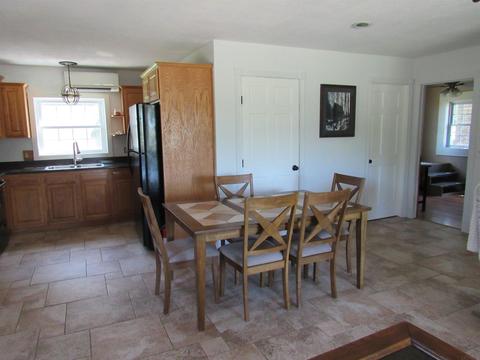 5299 E Baseline Rd, Avilla, IN 46710 photo 5