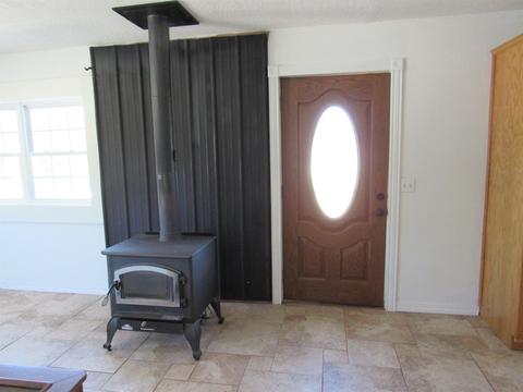 5299 E Baseline Rd, Avilla, IN 46710 photo 6