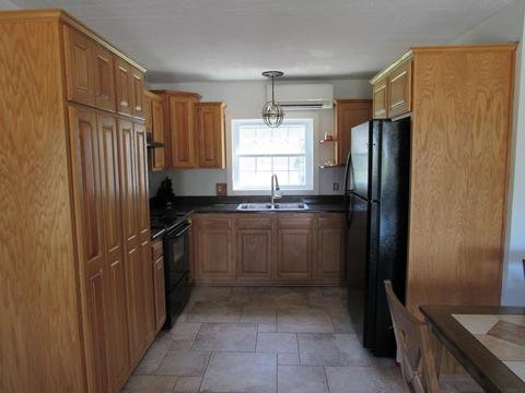 5299 E Baseline Rd, Avilla, IN 46710 photo 4