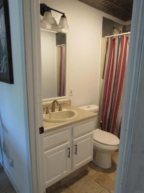5299 E Baseline Rd, Avilla, IN 46710 photo 8
