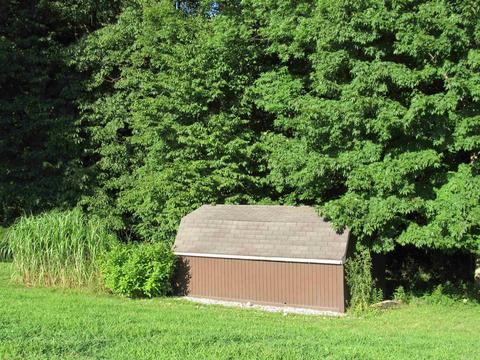 5299 E Baseline Rd, Avilla, IN 46710 photo 17