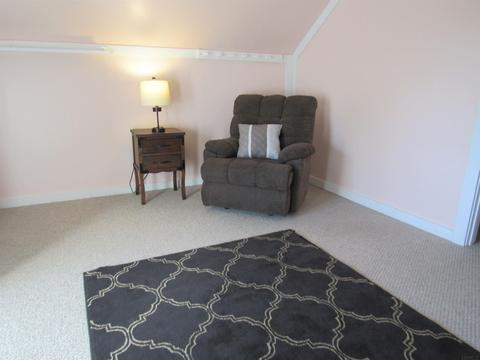 5299 E Baseline Rd, Avilla, IN 46710 photo 14