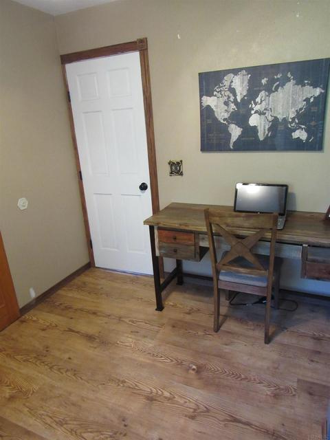 5299 E Baseline Rd, Avilla, IN 46710 photo 11