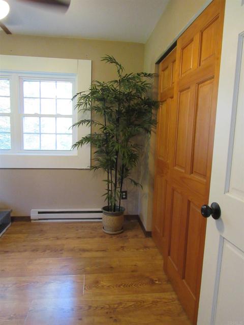 5299 E Baseline Rd, Avilla, IN 46710 photo 12