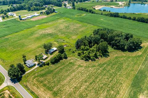 2030 County Road 27 Rd, Waterloo, IN 46793 photo 31