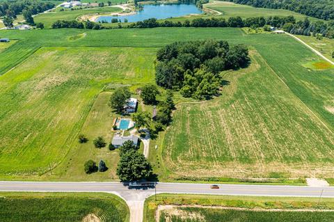 2030 County Road 27 Rd, Waterloo, IN 46793 photo 33