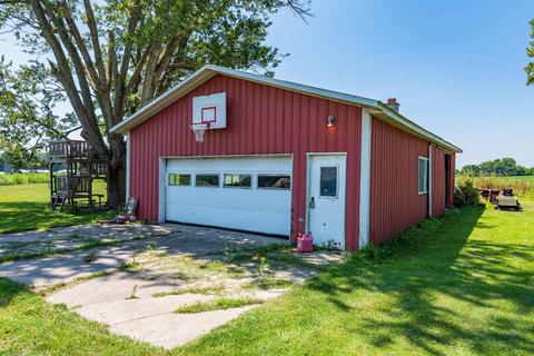 2030 County Road 27 Rd, Waterloo, IN 46793 photo 6