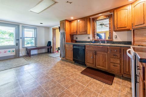 2030 County Road 27 Rd, Waterloo, IN 46793 photo 14
