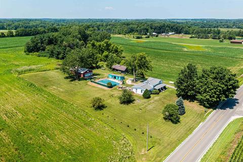 2030 County Road 27 Rd, Waterloo, IN 46793 photo 26