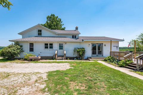 2030 County Road 27 Rd, Waterloo, IN 46793 photo 5