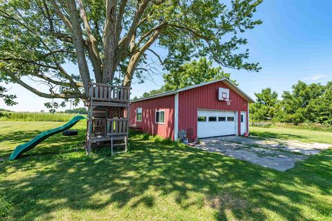 2030 County Road 27 Rd, Waterloo, IN 46793 photo 7