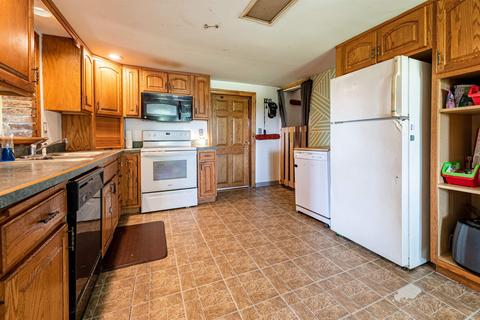 2030 County Road 27 Rd, Waterloo, IN 46793 photo 15